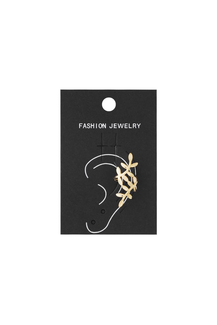 Ear cuff plant h5Picture4