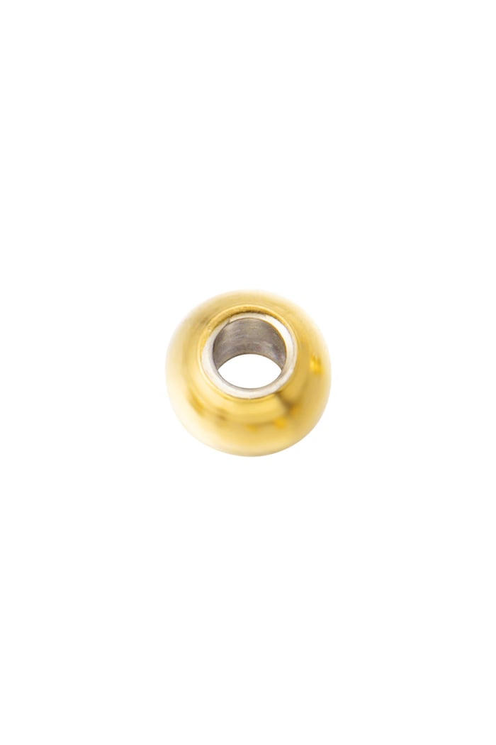 diy spaced beads round large h5Picture2