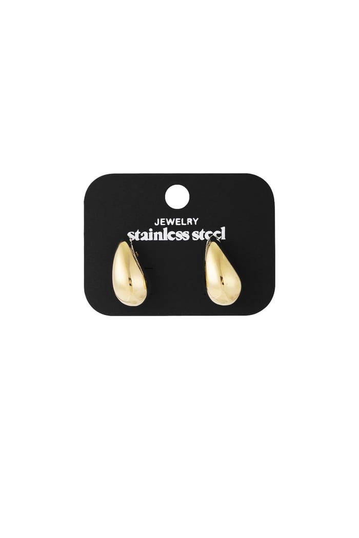 drop earrings mini h5Picture5