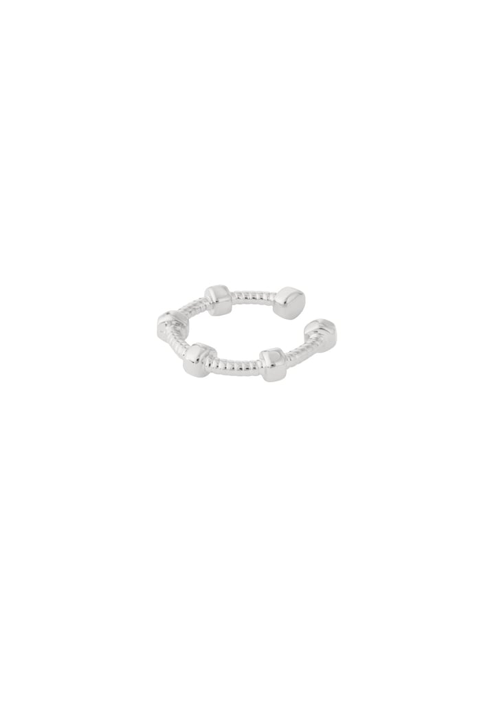 Ear cuff locked up h5Picture3