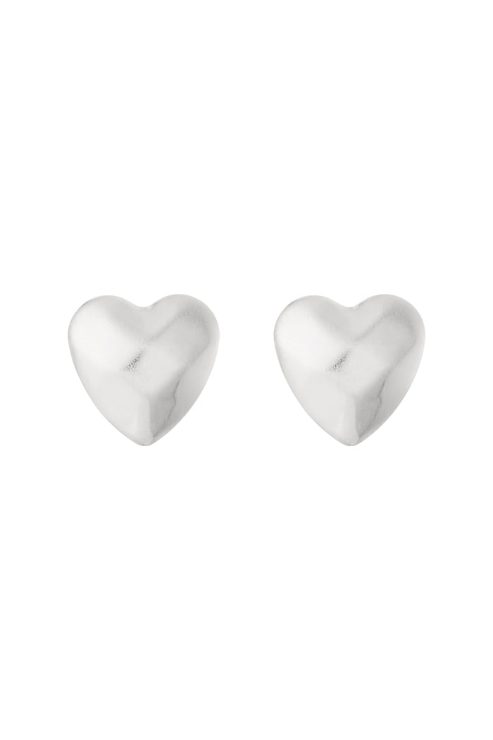 Sweetheart studs earrings h5Picture2
