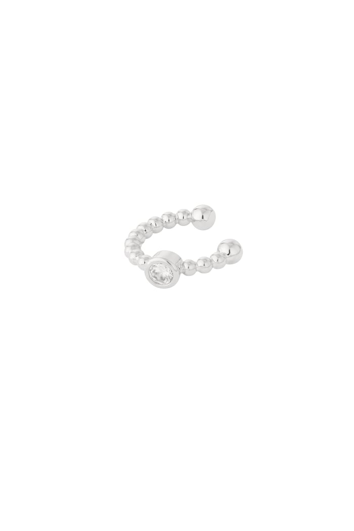 Ear cuff bling h5Picture3