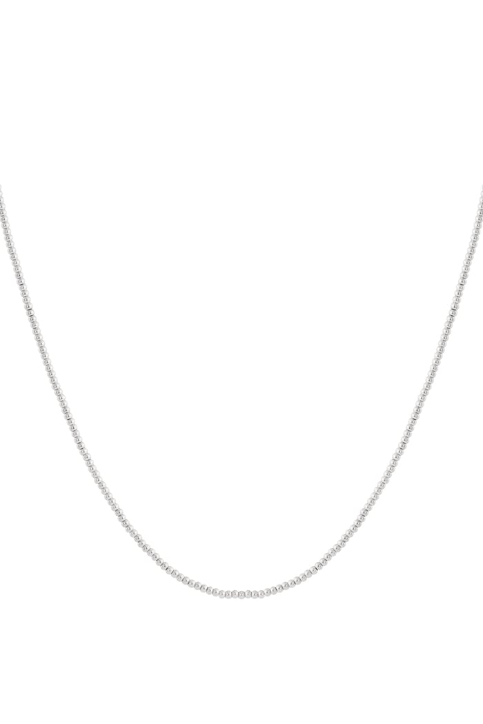 Perlenketten - 2,5 mm h5Bild3
