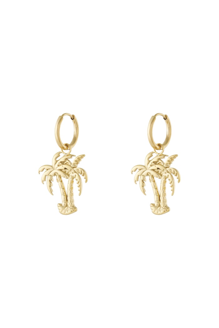   Drop Earrings fruit Casual Daily Simple Series Women's jewelry 