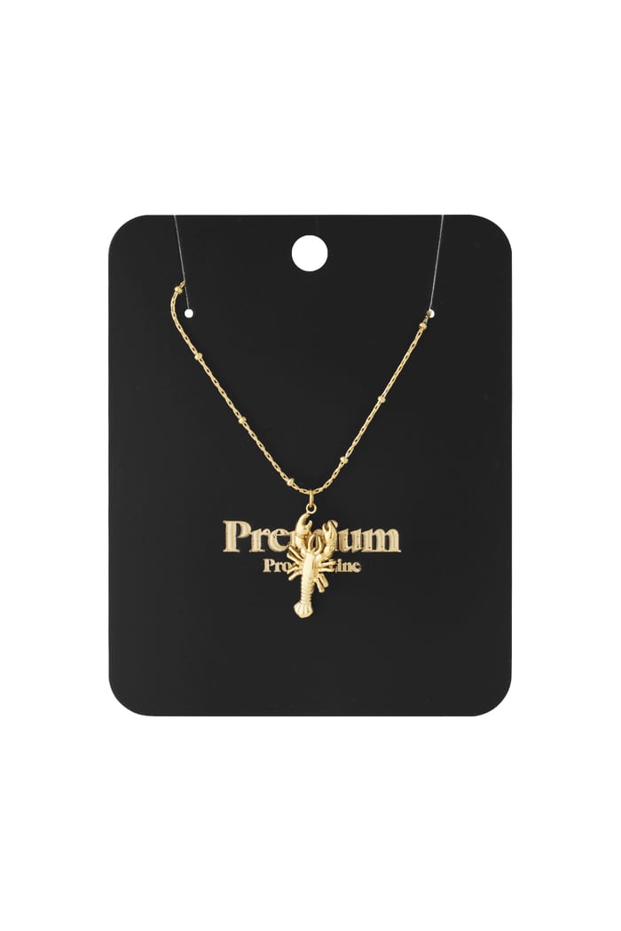   Pendant necklaces Animal Casual Daily Simple Series Women's jewelry Picture4