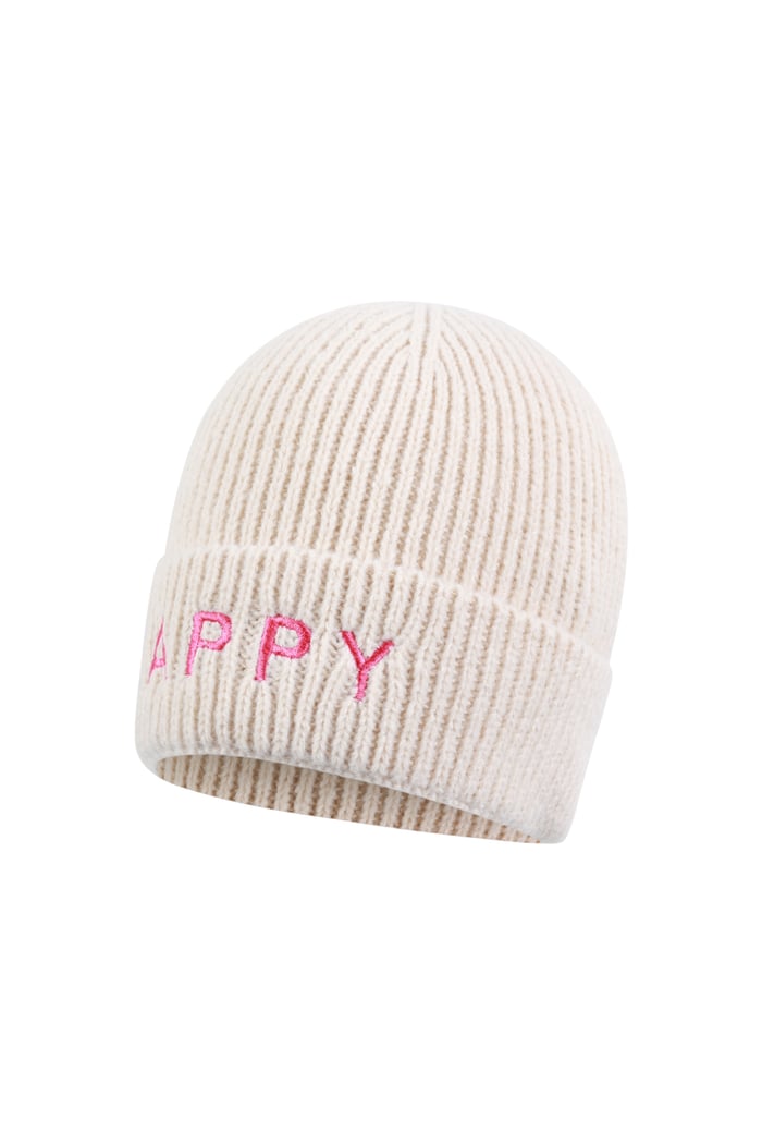 Happy Hat h5Picture2