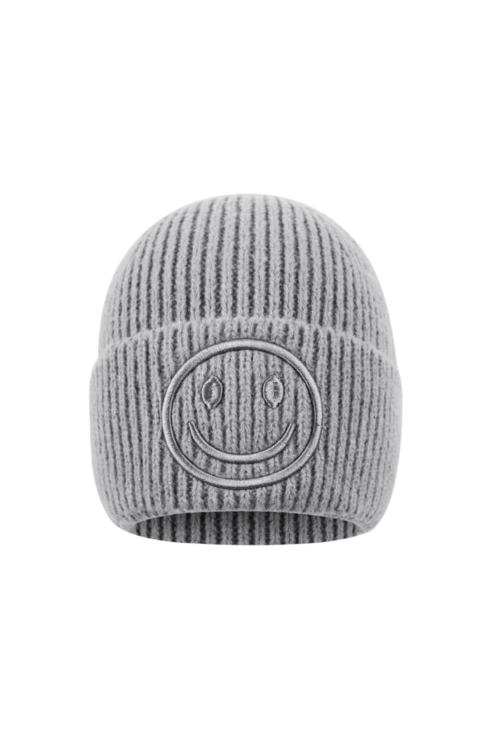 Chapeau souriant h5Image4