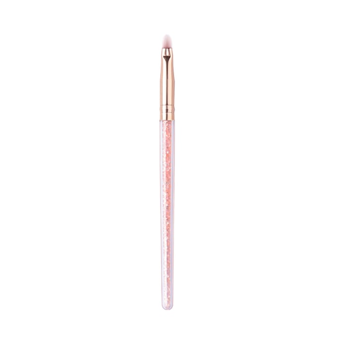 1 paar unisex-make-up-pel 