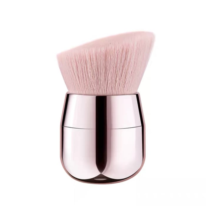 1 Pair Unisex Makeup Brush