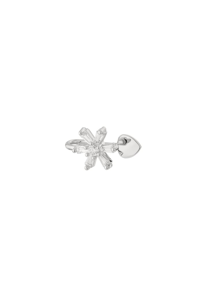 nose cuff and ear cuff h5Picture3