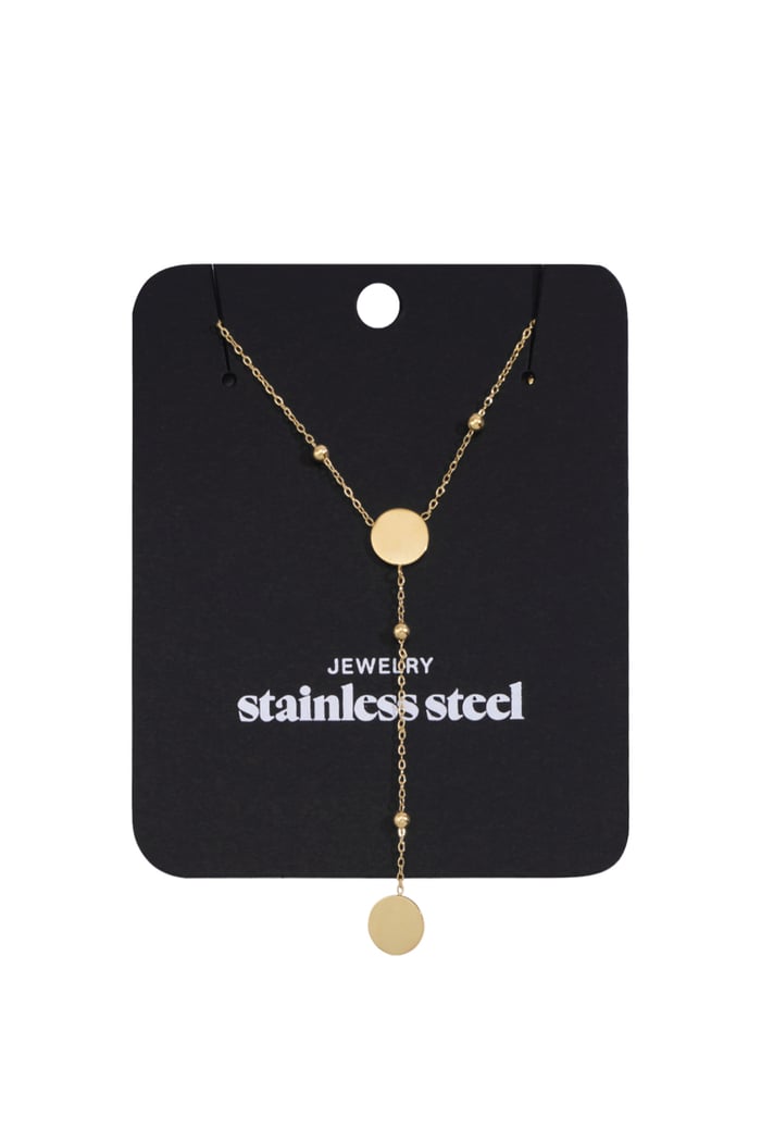 long necklace circles all over h5Picture5