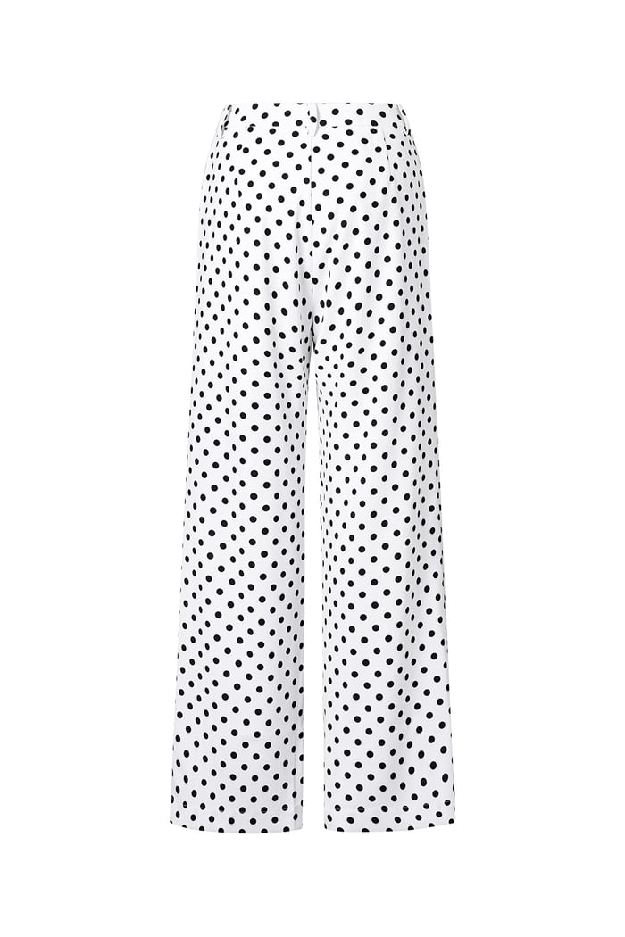 Polka Dot Pants h5Picture3