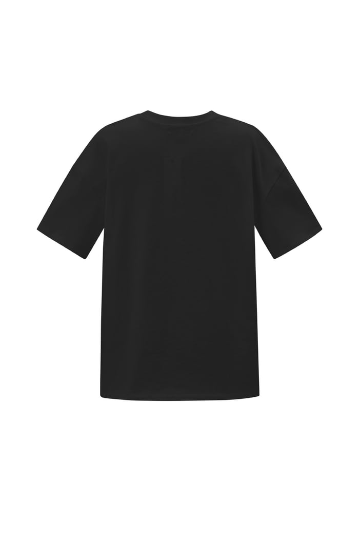 T-Shirt-Liebhaber-Club Bild3