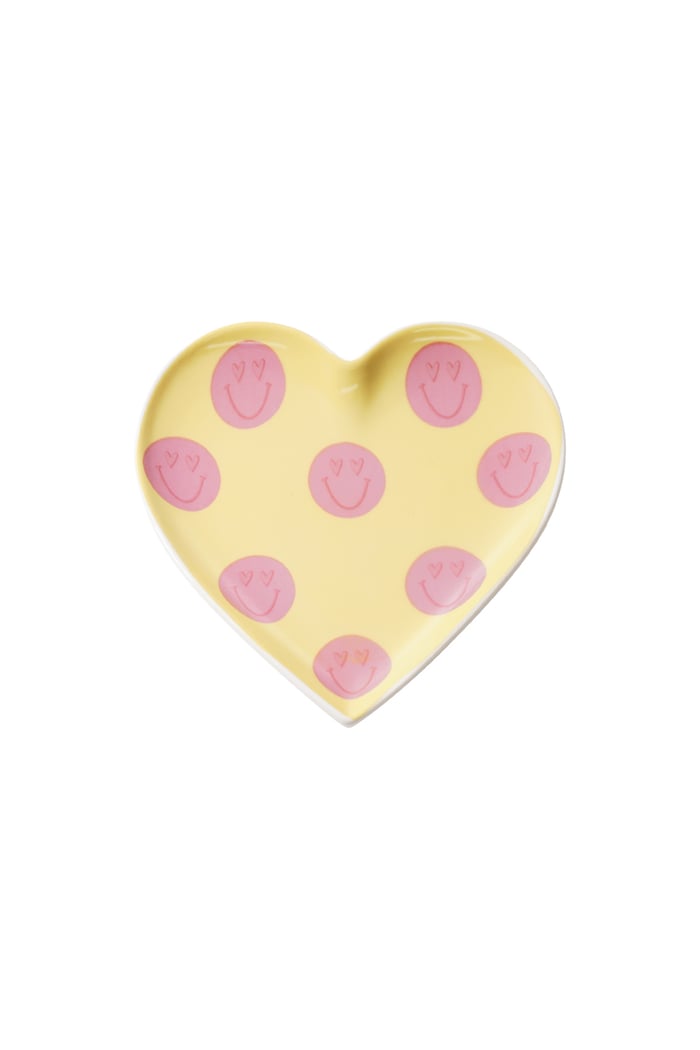 Heart jewelry tray happy h5Picture3