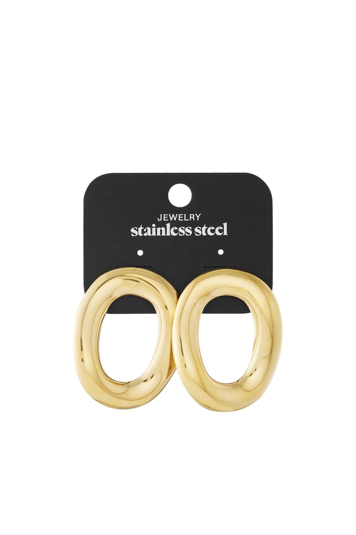 Earrings statement soul h5Picture4