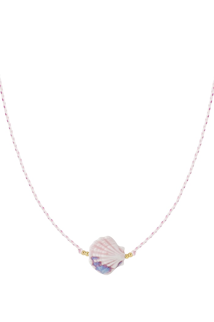 Polyester Pendant necklaces Turtle Casual Holiday/Beach Simple Series Women's jewelry 
