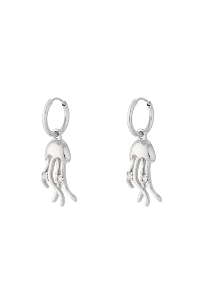 Drop Earrings Turtle Casual Daily Simple Series Women's jewelry h5Picture3