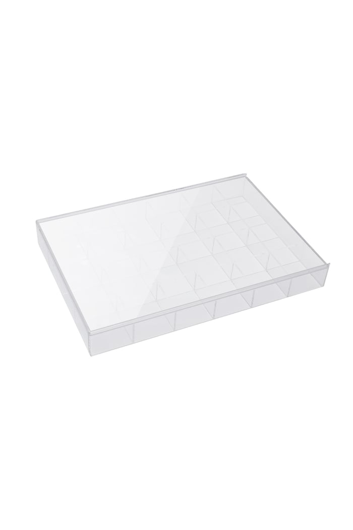 Storage box h5Picture3