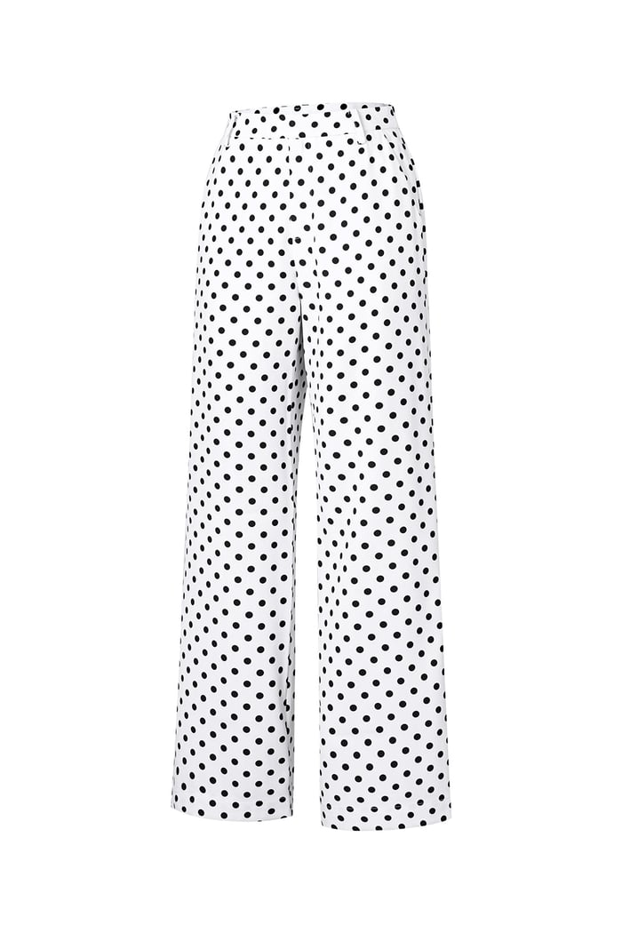 Polka Dot Pants h5Picture2