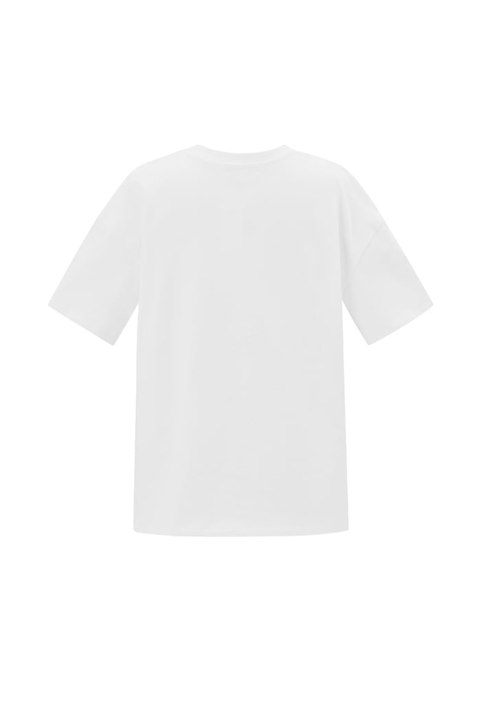 T-shirt icecream h5Picture3
