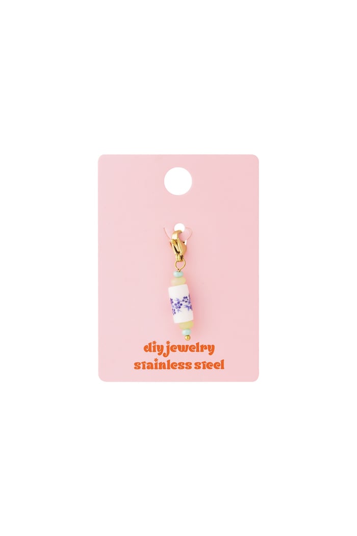 Dutch vintage jewelry charm h5Picture3
