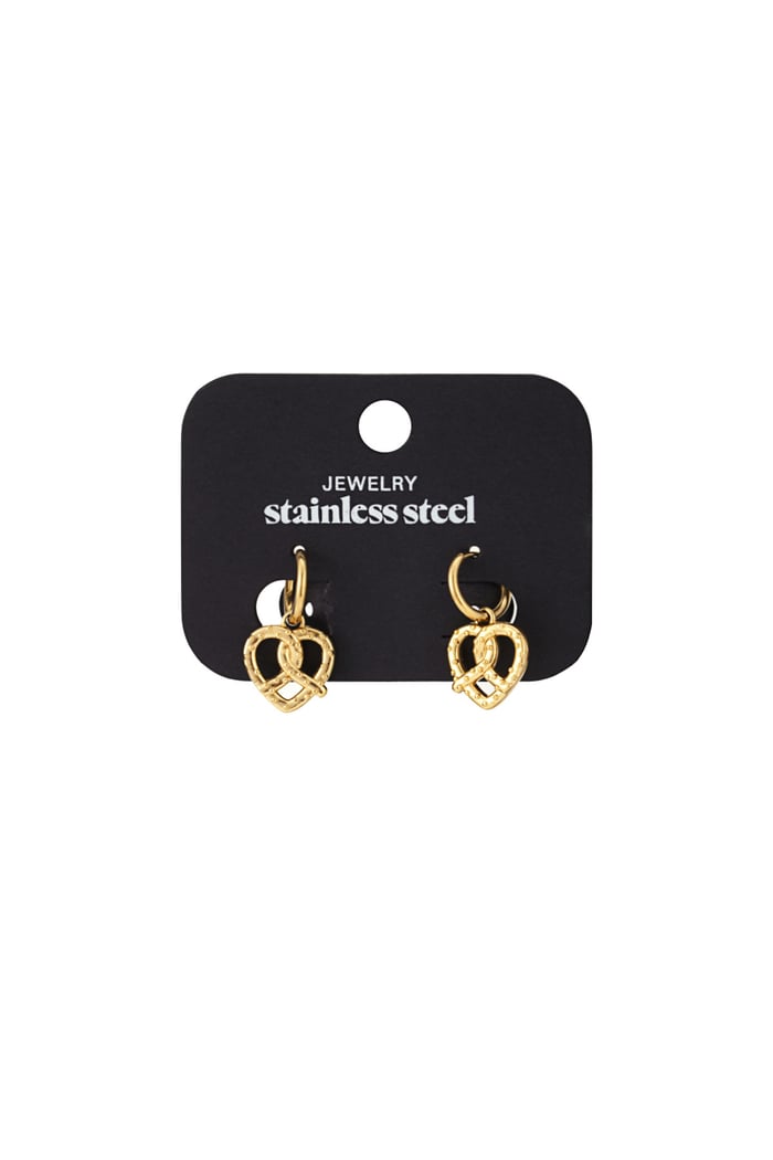 Salty Lover earrings h5Picture3