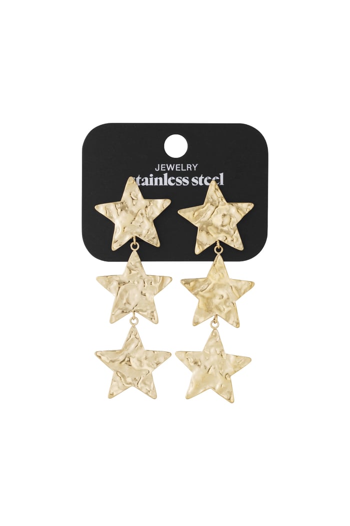 Big Stellar earrings h5Picture3