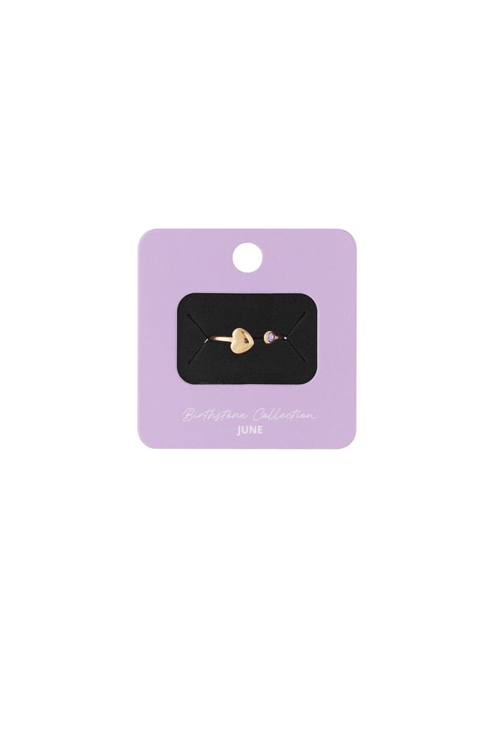 Birthstone ring h5Picture4