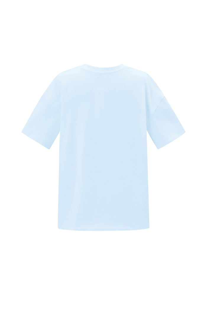 Sweetheart T-shirt h5Picture3