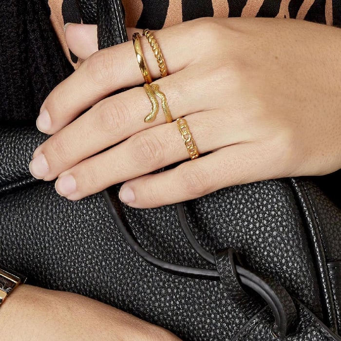 Ring Rena