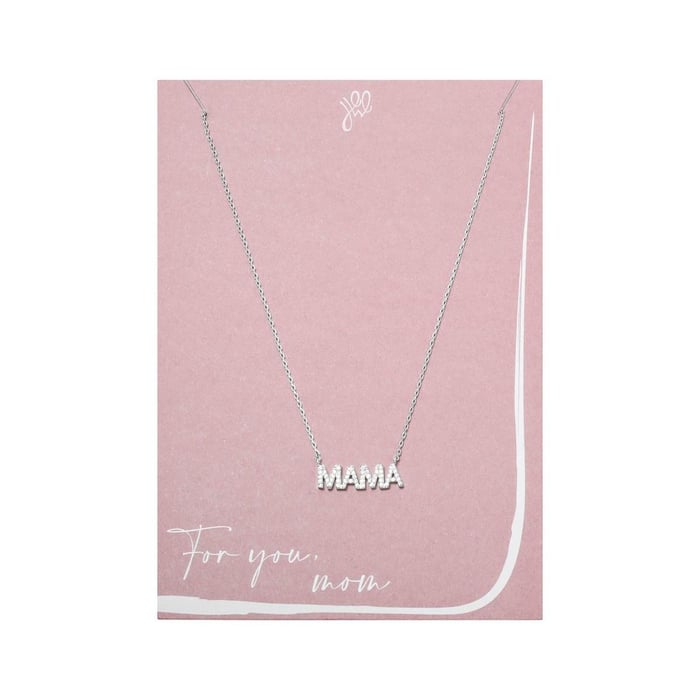 Necklace For You Mom Picture2