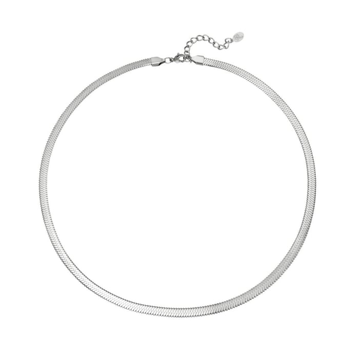 Necklace Retreat Picture2