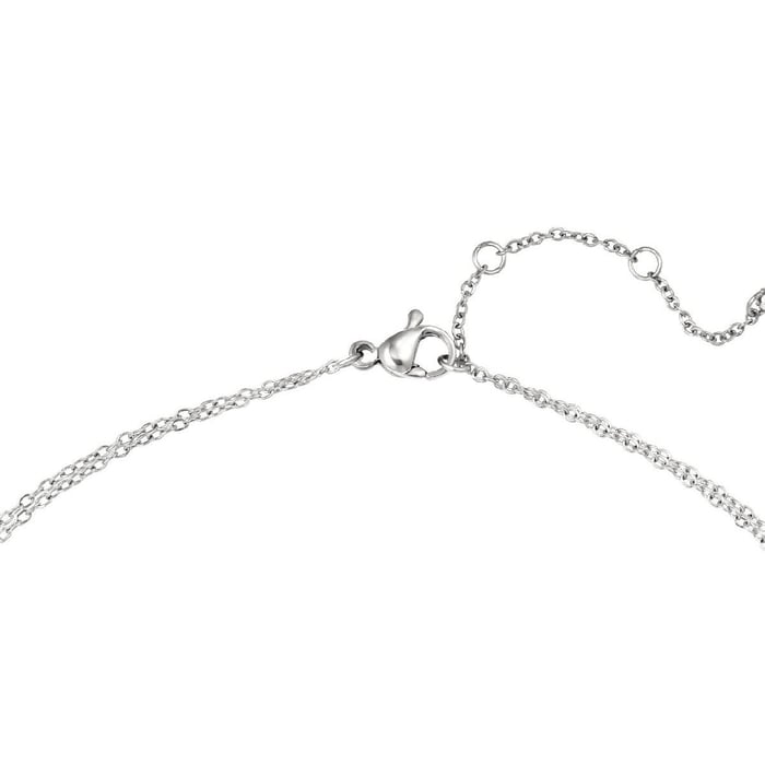 Necklace Romance Picture2