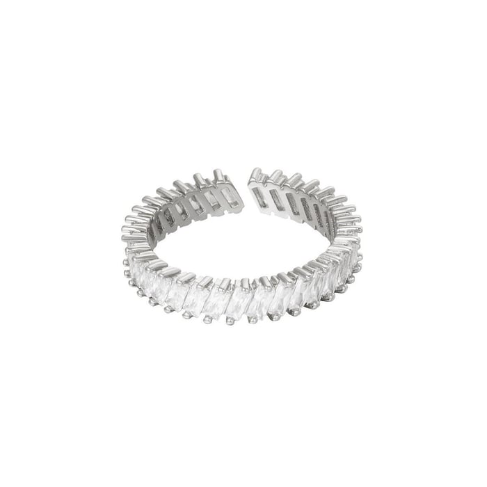 Ring Real Deal Picture2