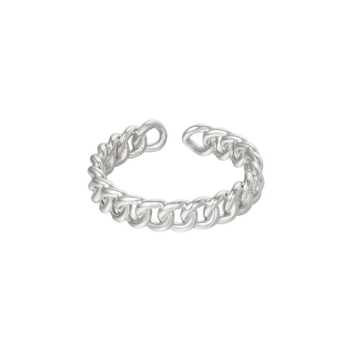 Ring In Connection Picture2