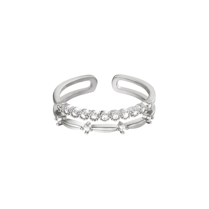 Ring Tina Picture2
