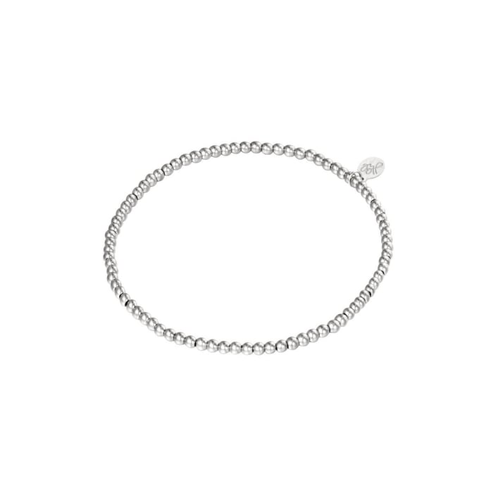 Bracelet Small Beads Picture2