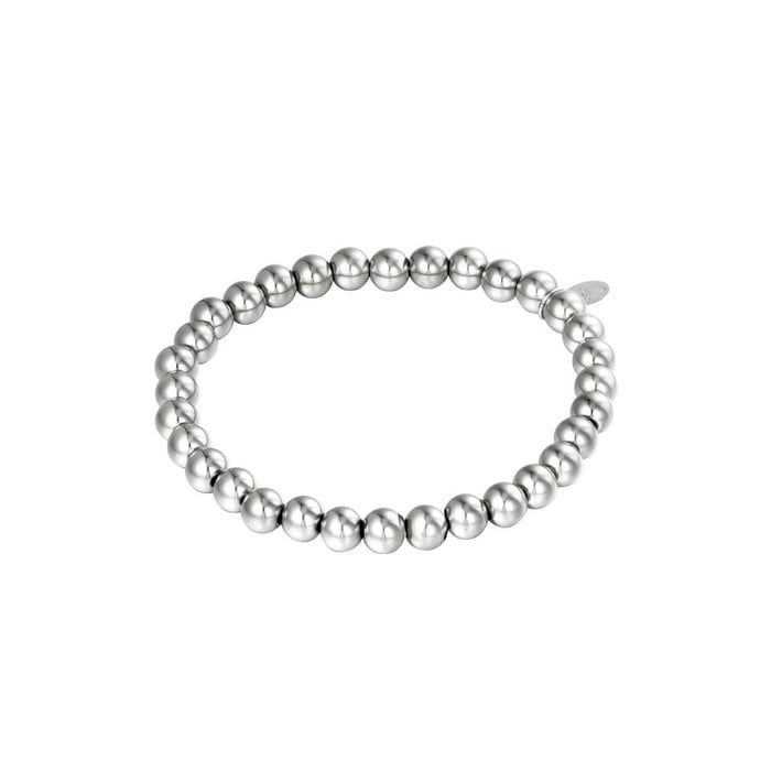 Bracelet Big Beads Picture2