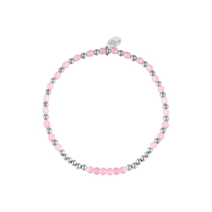 Bracelet Beads Spheres Picture2