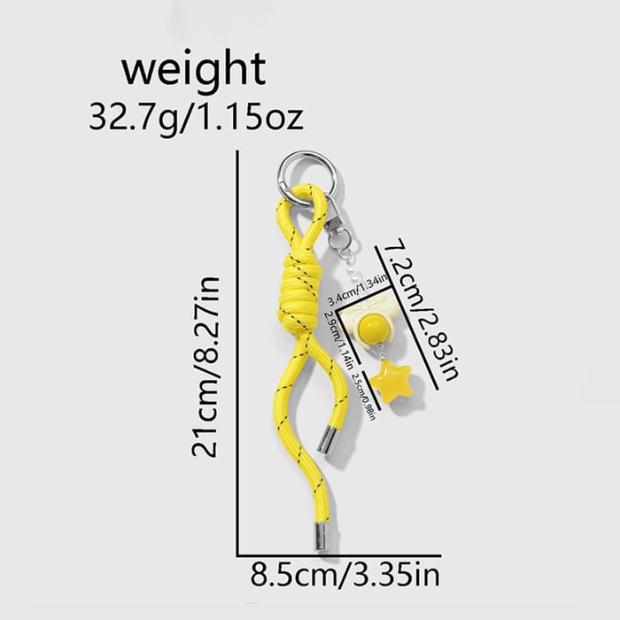 1 Piece Simple Series Sports Cartoon Alloy Women's Bag Charms h5Picture2