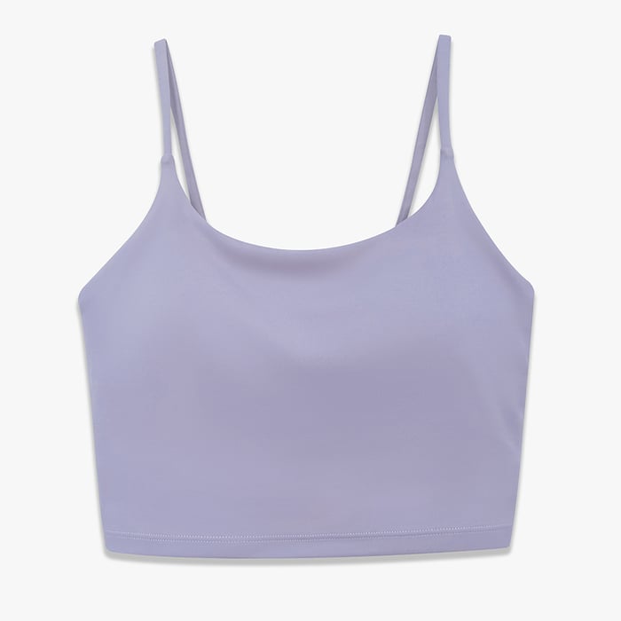 1 High Elasticity Fashion Versatile Yoga Sports Underwear Women's Sport Clothing