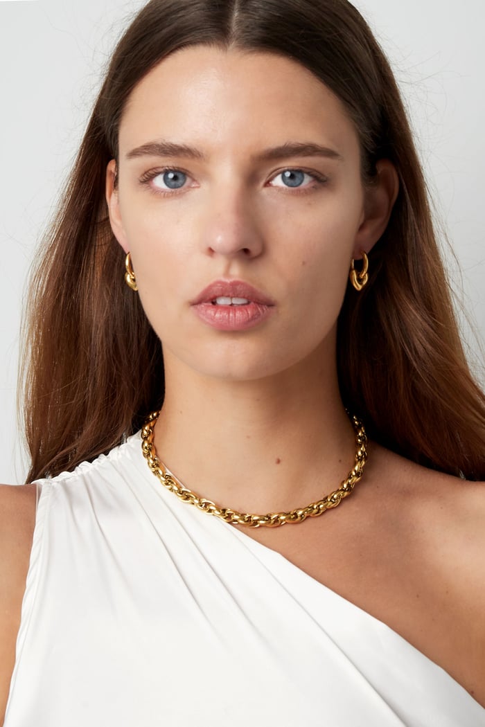 link chain robust Picture3