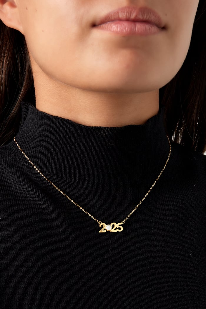 2025 necklace Picture2