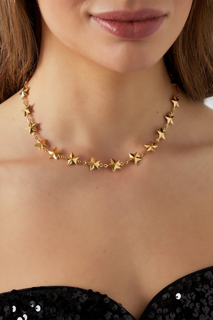 twilight necklace Picture3