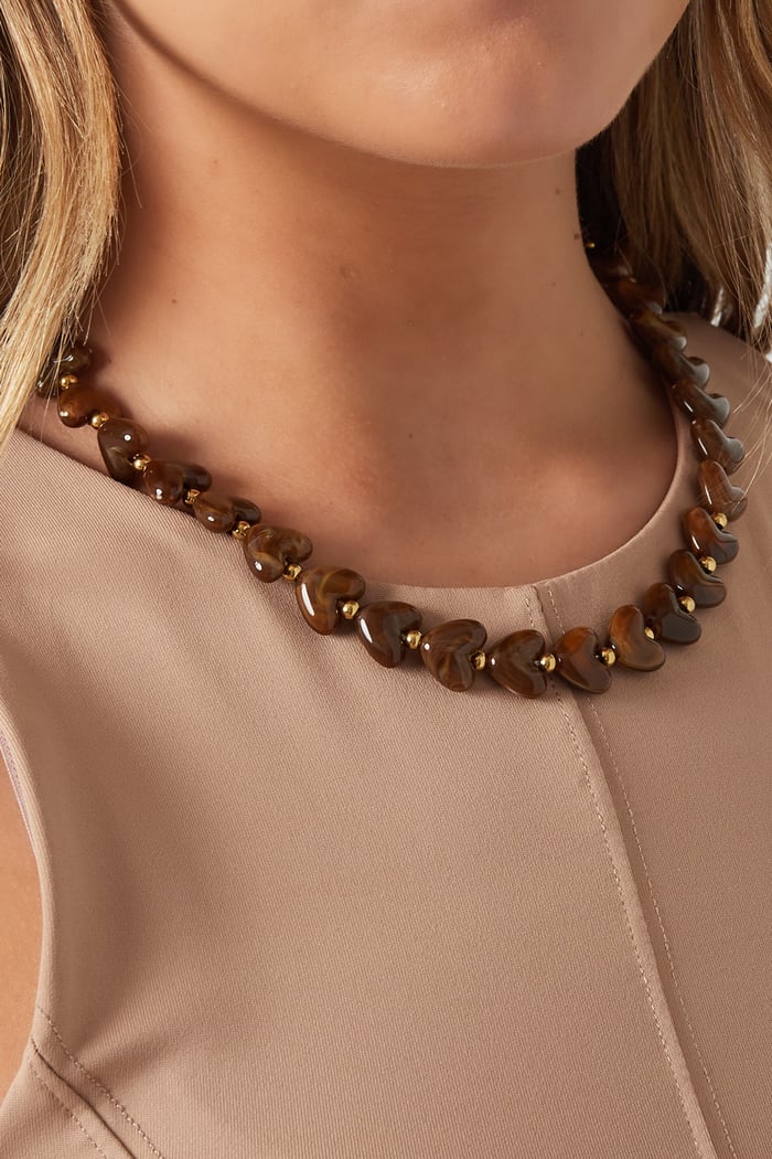 necklace Picture2