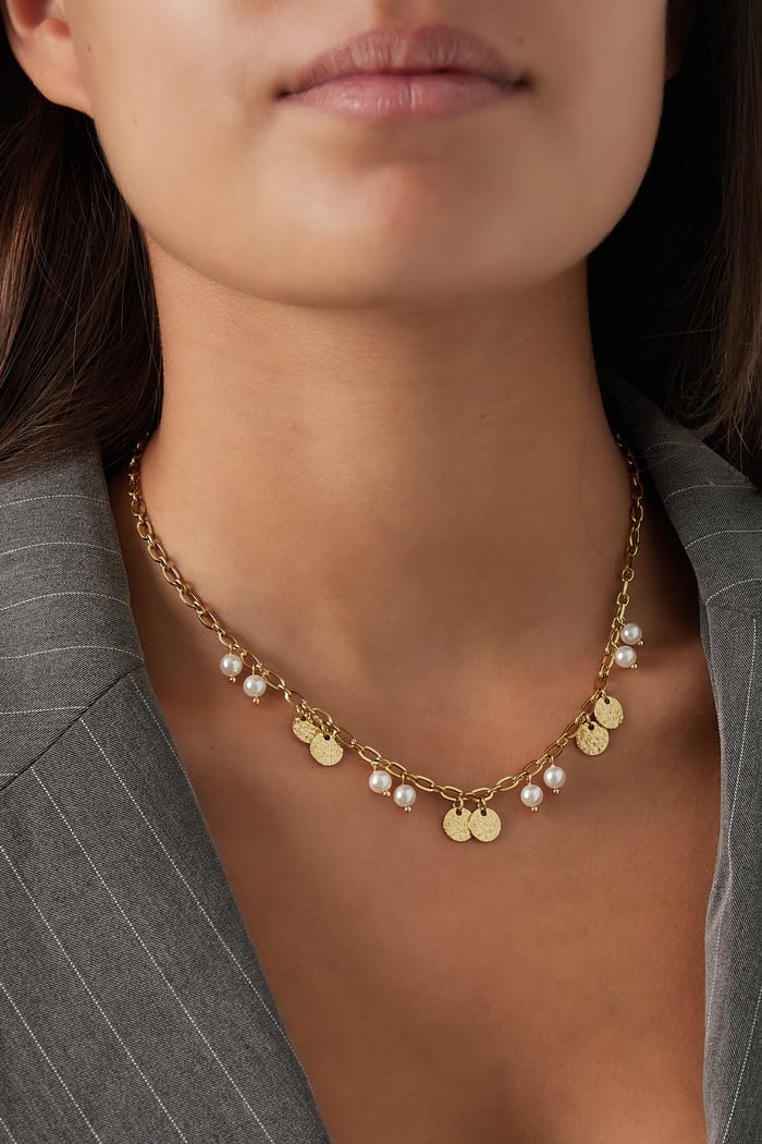 collana di perle portafortuna h5Immagine2