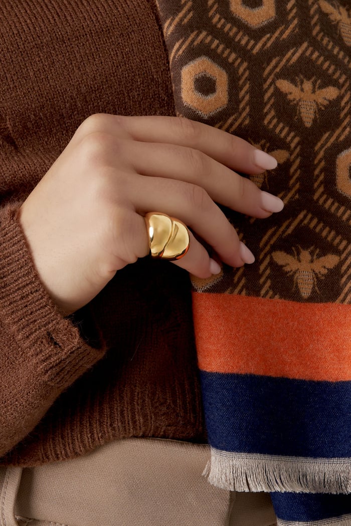bague double Image2