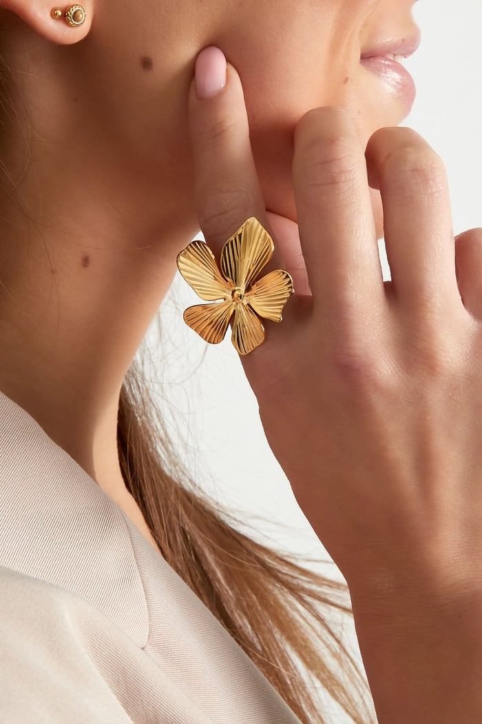 ring large flower h5Picture2