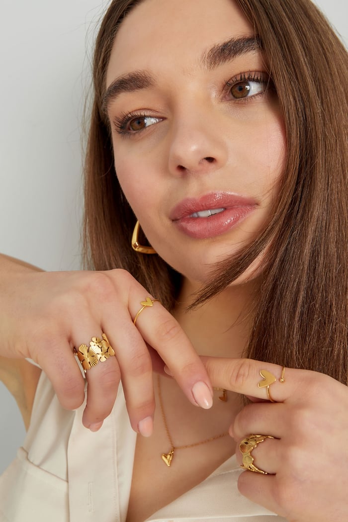 simple love ring h5Picture3