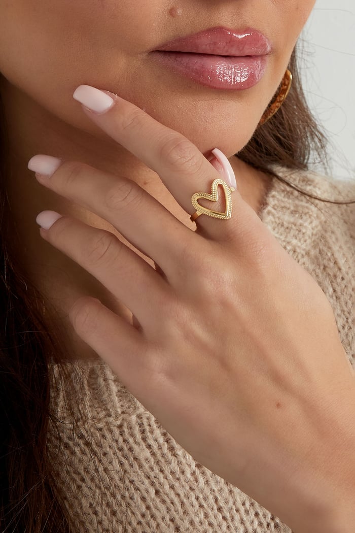 forever love ring h5Picture3